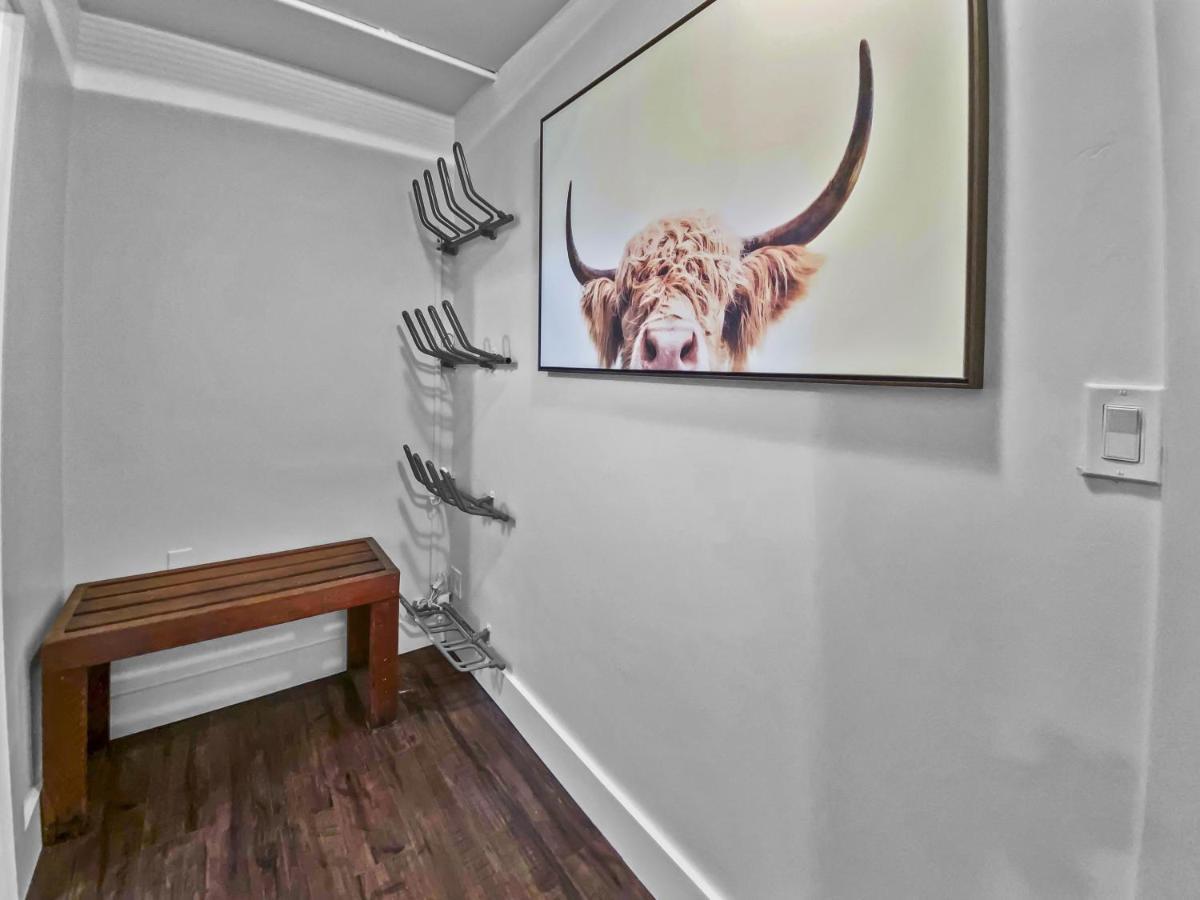 37C Hidden Creek Mountain Getaway! Condo Park City Extérieur photo